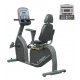 PR300 Impulse Recumbent Bike